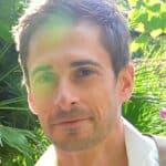 Thibault Roumagnou