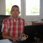 Thierry Colomera psy perpignan