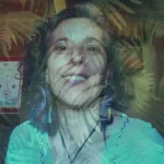alice altadill hypnose