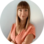 anako coaching canet