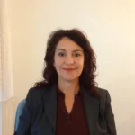 anna paula prange psychologue perpignan