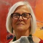 annick llory psychologue bompas