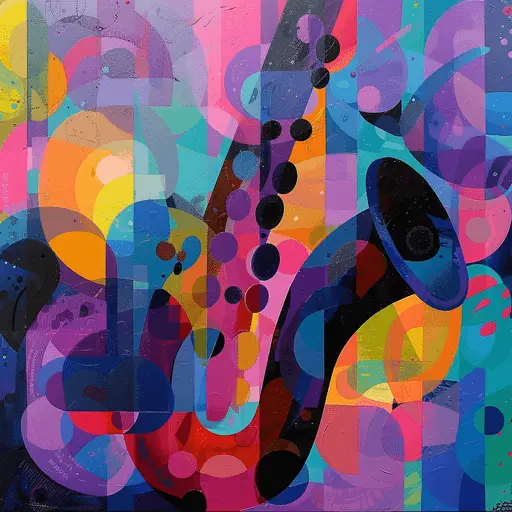 art therapie musicotherapie art therapie musicotherapie