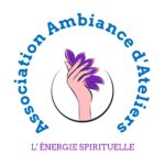 association ambiance dateliers reiki ortaffa