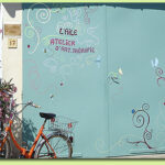 atelier art therapie rodes
