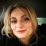 aurelie roques hypnotherapeute thuir