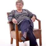 brigitte chambon psychanalyste