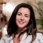 candice baylaud coach de vie perpignan