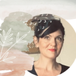 carine Marti hypnose cabestany