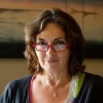 catherine sevcik psychologie perpignan