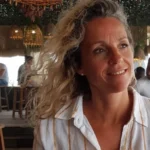 celine aubourg hypnose bompas