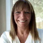 celine basset psychogenealogie Pezilla