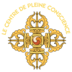 centre pleine conscience meditation perpignan