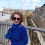 chantal sardin psychotherapeute perpignan