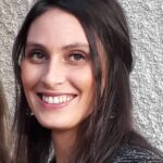 charlene laurent chiropracteur perpiignan