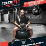 coach fred perpignan e1712529119414