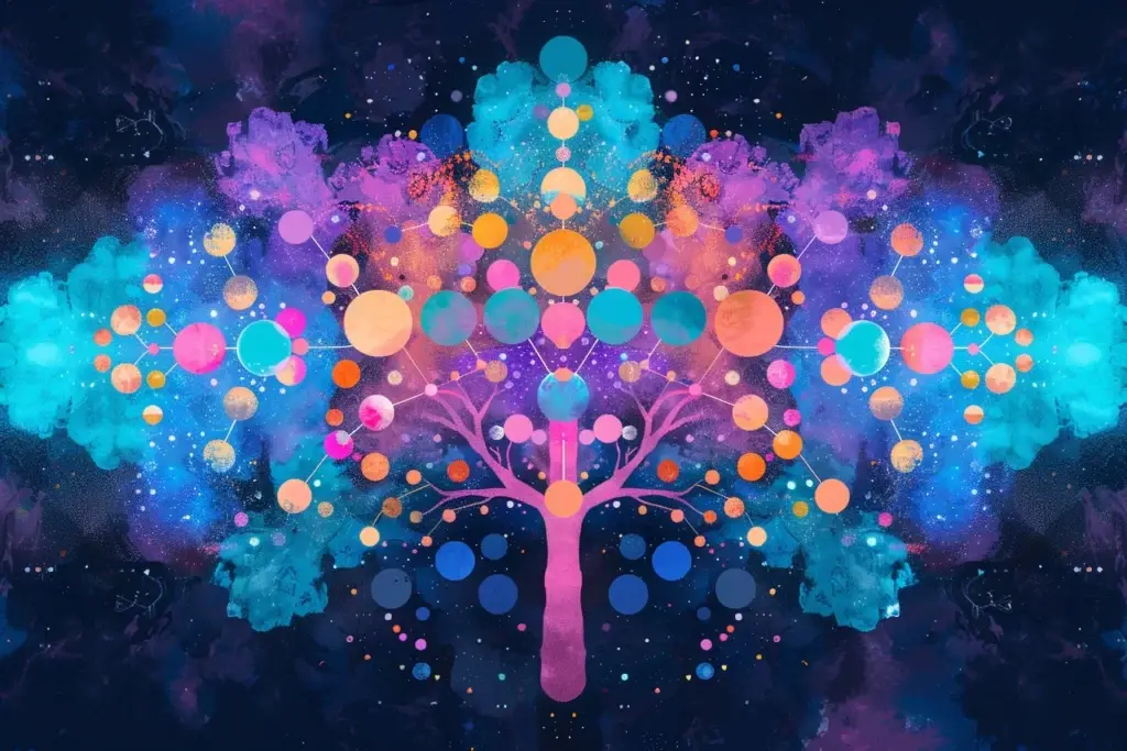 constellations familiales arbre constellations familiales arbre