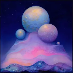 Les constellations familiales : critique, témoignage, avis négatif et positif, dangers potentiels et limites de la pratique