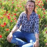 emmanuelle bouchy ramond psychotherapeute gestalt saint esteve 66