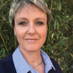 emmanuelle codina hypnose cabestany