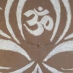 energesens reiki perpignan