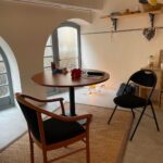 gretillat helene psy perpignan