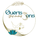 gueris sons bols pyrenees orientales