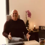 hubert roze hypnose 66