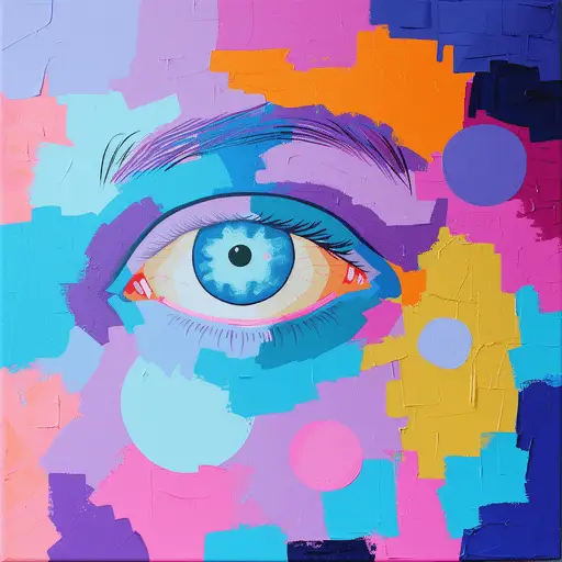 hypnotherapie hypnose perpignan pyrenees orientales annuaire therapeute hypnotherapie hypnose perpignan pyrenees orientales annuaire therapeute