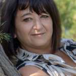 isabelle Mayoral sophrologue
