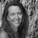 isabelle tessier massage prades