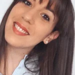 jessie fourriques perpignan