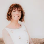julie pontarolo coach scolaire