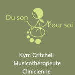 kim critchell musicotherapeute