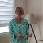 krystyna Butryn Sonotherapeute perpignan
