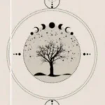 lingyang shiatsu perpignan e1712789126429