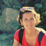 ludivine fluneau .sophrologue.perpignan.et .elne .66