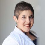margherita sforza coach