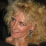 marine dietrich joseph hypnose
