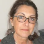 marite kurtz sophrologie perpignan