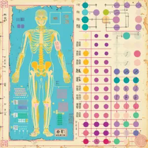 Médecine Orientale, 20 meilleurs praticiens Shiatsu, Reiki, acupuncteur sur Perpignan et les Pyrénées Orientales (66)