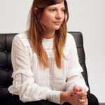 melisande theodore gestalt therapie perpignan