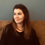 morgane meyer musicotherapeute perpignan