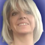 muriel marquet sophrologue