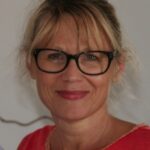 muriel michalski psychologue thuir