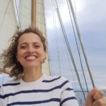 myriam de andrade hypnotherapie