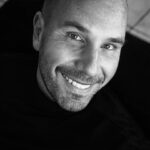 olivier kohn psy argeles canet