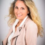 patricia bravo sevillano art therapeute canet en roussillon