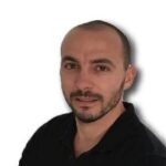 romain aggery coach perpignan e1712527166509