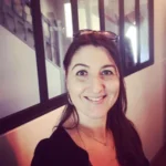 sabrinat gobet coach mentor perpignan